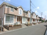 サンフォーリストⅢ
