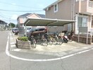  サンフォーリストⅢ
