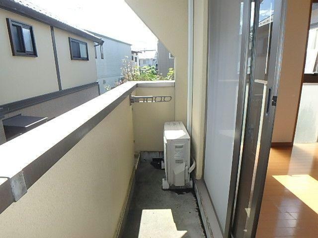  リバーフォレスト