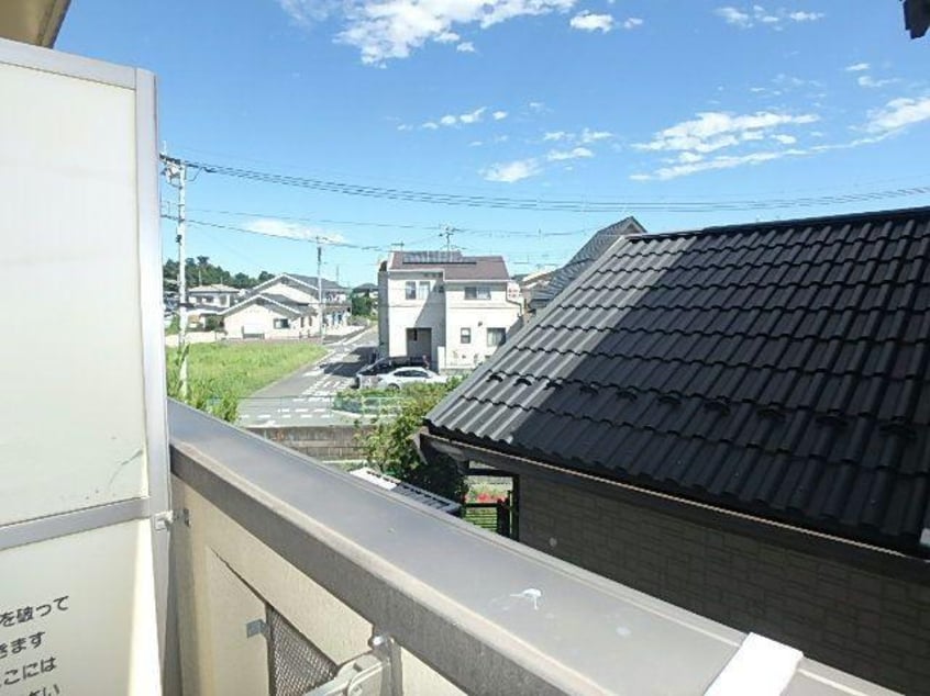  リバーフォレスト