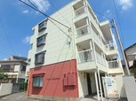 ハイムコスモス