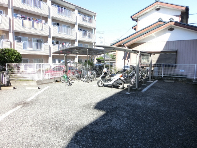  ハイムコスモス