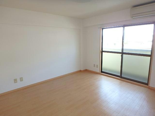  ハイムコスモス