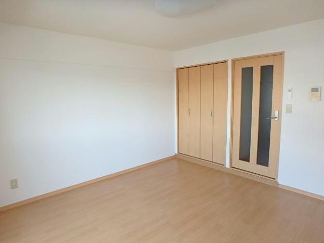  ハイムコスモス