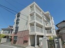  ハイムコスモス