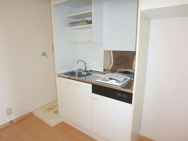  ハイムコスモス