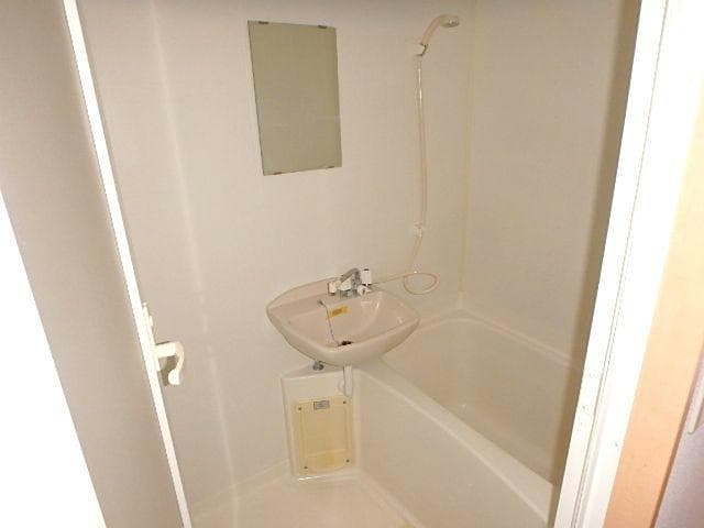  ハイムコスモス