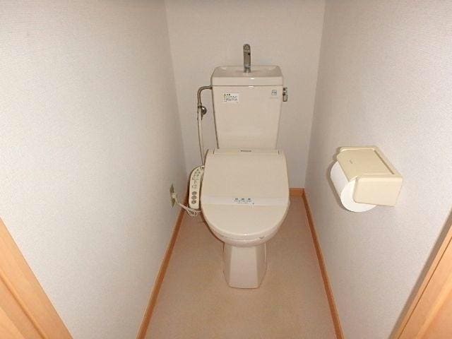  ハイムコスモス