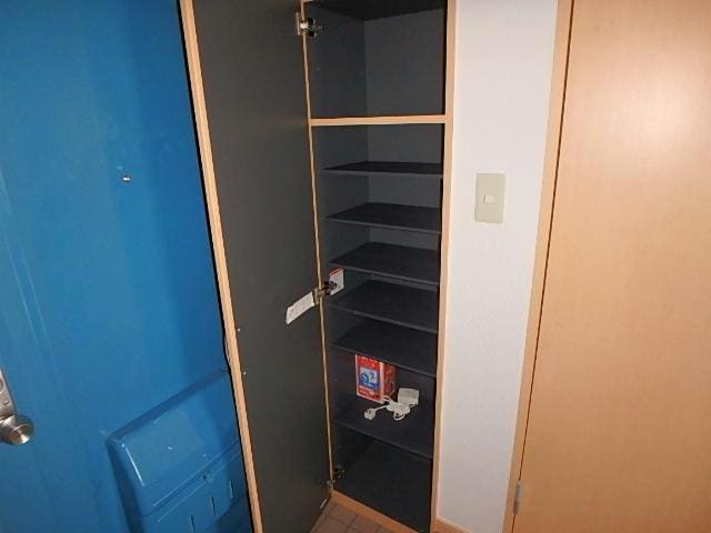  ハイムコスモス