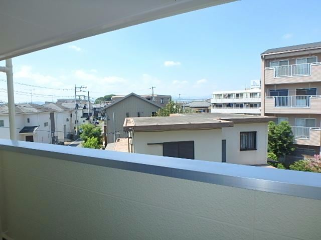  ハイムコスモス