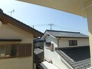  シティパレス東住花影