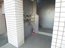  協和ビル