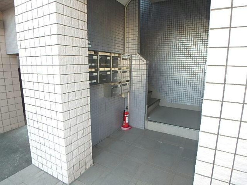  協和ビル