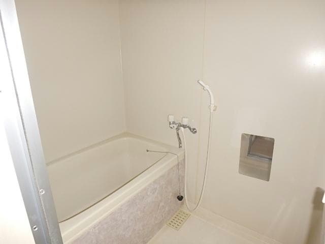  グランディール北坂戸