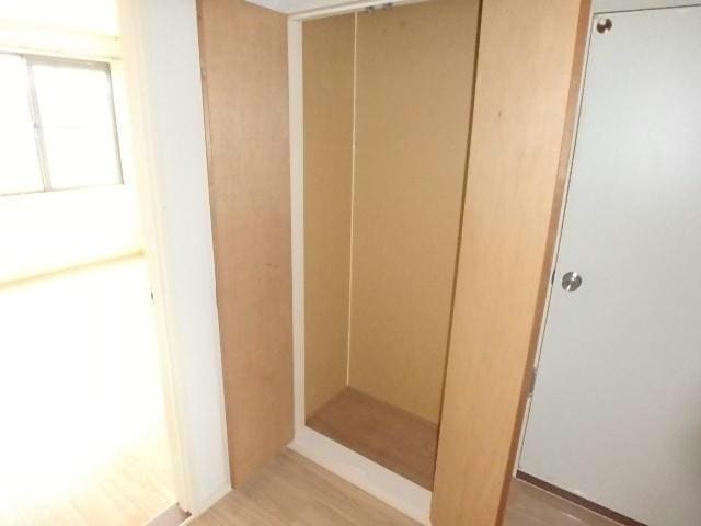  グランディール北坂戸