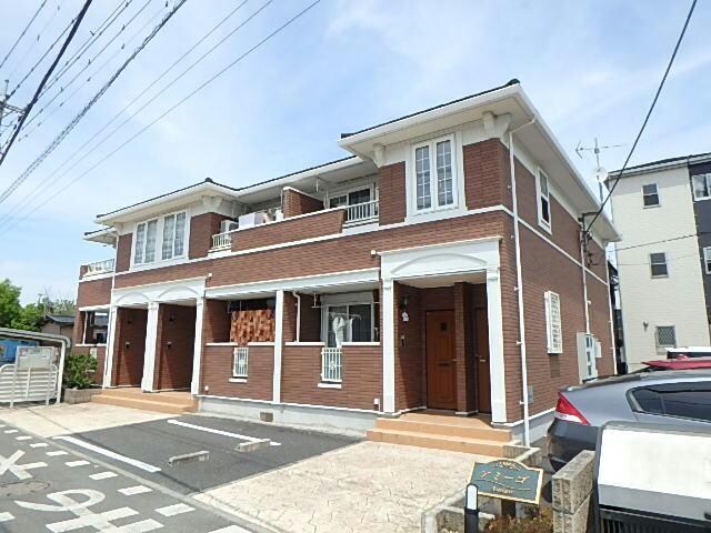  アミーゴ