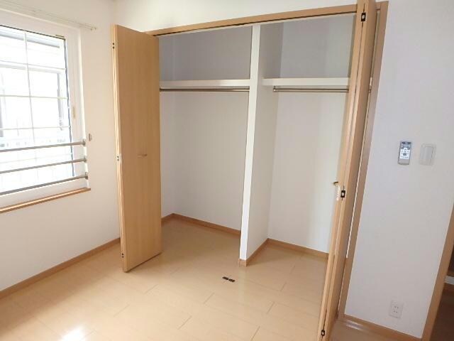 アミーゴ