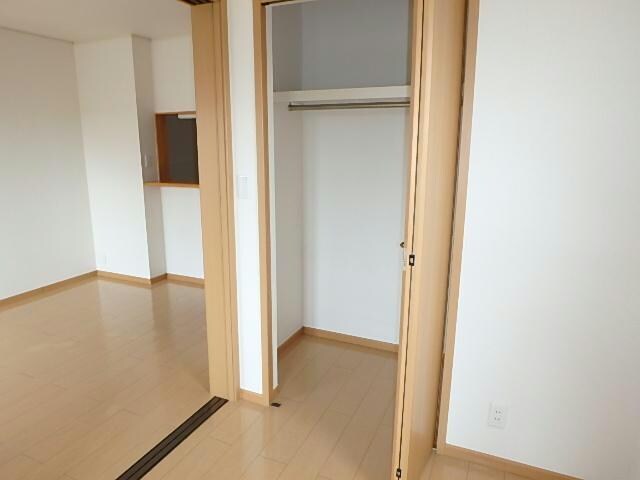  アミーゴ