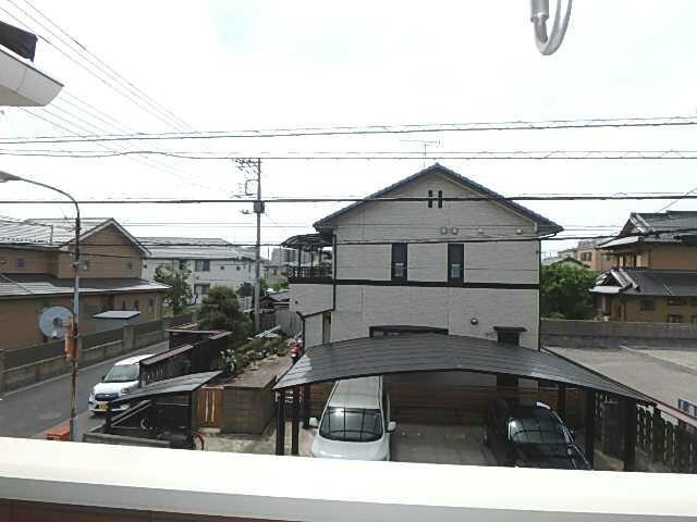  アミーゴ