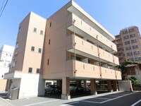 ＬＯＨＡＳ・Ｉ・Ｖ