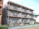 ローズガーデンⅡ