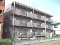 ローズガーデンⅡ