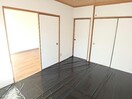 ※同棟別室参考写真 アネックス泉