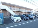  アネックス泉