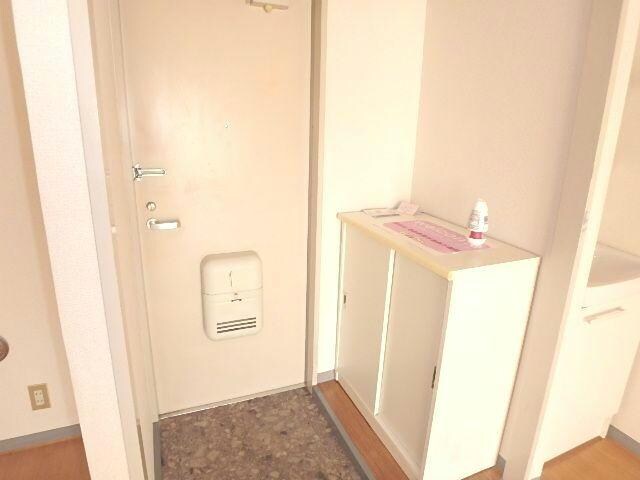 ※同棟別室参考写真 アネックス泉