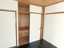 ※同棟別室参考写真 アネックス泉