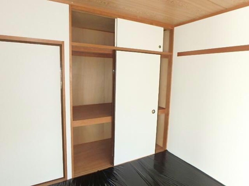 ※同棟別室参考写真 アネックス泉