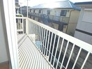 ※同棟別室参考写真 アネックス泉