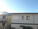 ※同棟別室参考写真 アネックス泉