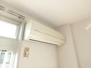 ※同棟別室参考写真 アネックス泉