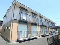 シャトレー元町Ａ
