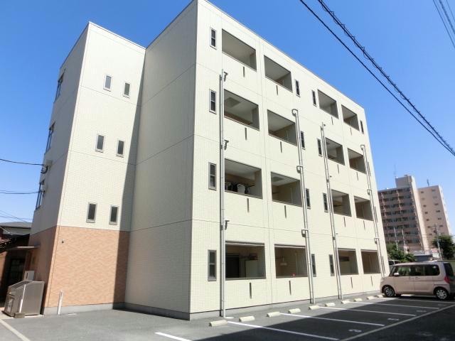  ＬＯＨＡＳ・Ｉ・Ⅶ