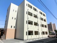 ＬＯＨＡＳ・Ｉ・Ⅶ