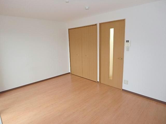  ＬＯＨＡＳ・Ｉ・Ⅶ