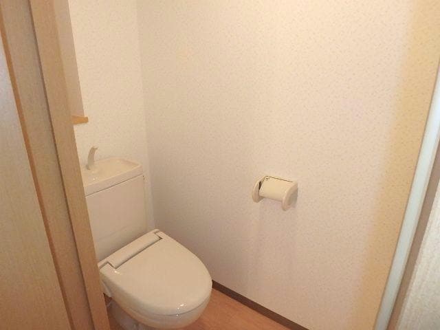  ＬＯＨＡＳ・Ｉ・Ⅶ