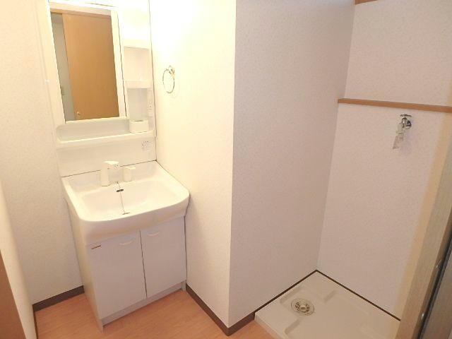  ＬＯＨＡＳ・Ｉ・Ⅶ