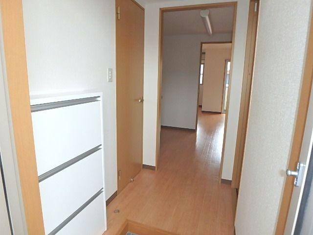  ＬＯＨＡＳ・Ｉ・Ⅶ