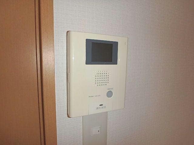  ＬＯＨＡＳ・Ｉ・Ⅶ