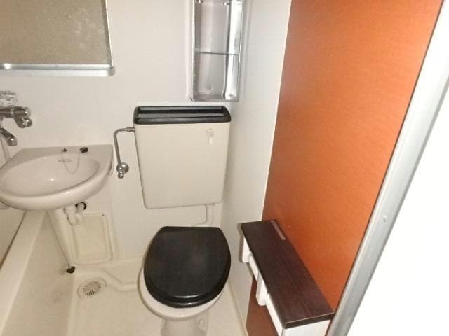  キャンパスビレッジ高坂