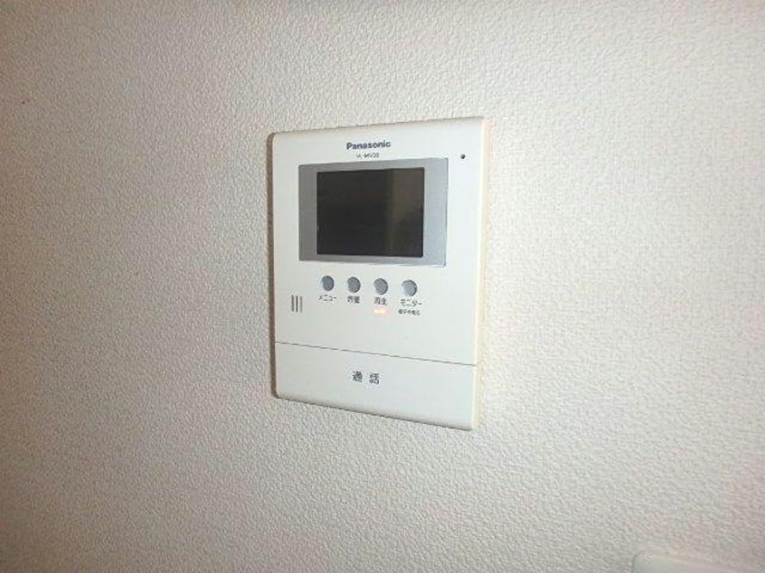  キャンパスビレッジ高坂