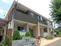ベル・アンジュⅡ