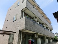 ＰＲＥＳＴＩＧＥ