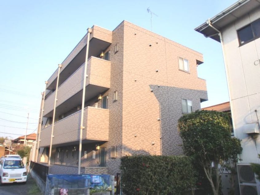  ＰＲＥＳＴＩＧＥ