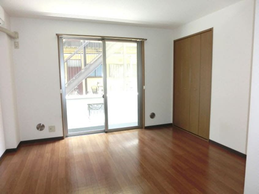 洋室 ＰＲＥＳＴＩＧＥ