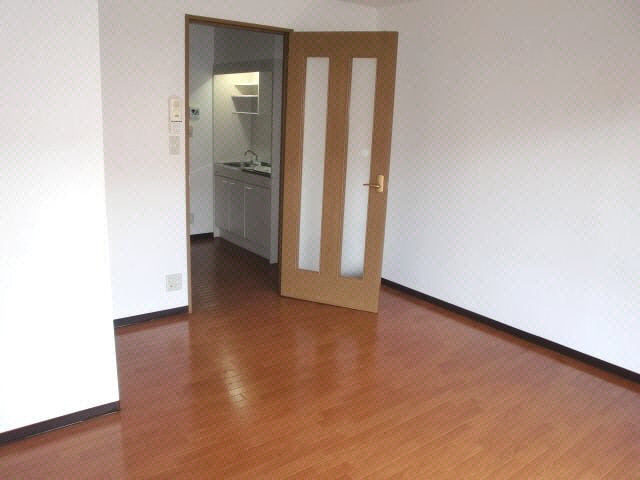 洋室 ＰＲＥＳＴＩＧＥ