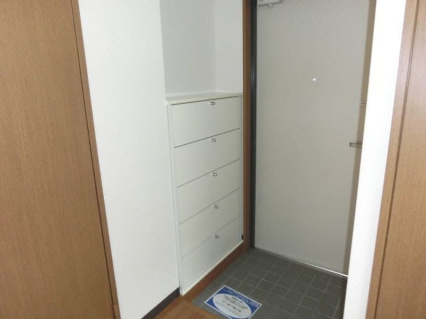 玄関 ＰＲＥＳＴＩＧＥ